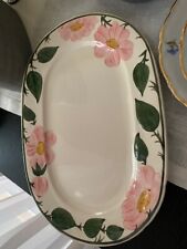 Vintage Villeroy & Boch