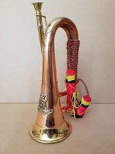 Antik Style Retro Fanfare Hupe