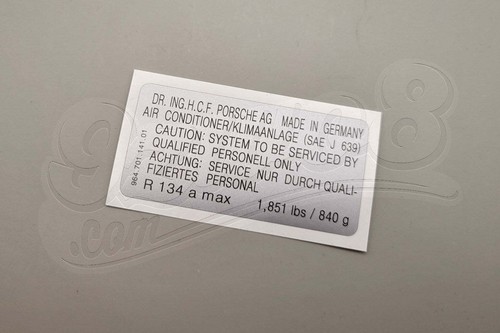 Aufkleber füllmenge - aufkleber,