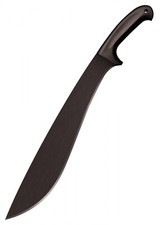Cold Steel Jungle Machete mit Scheide Buschmesser
