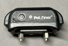 Petainer pet 998dr dog - petainer, pet-998dr