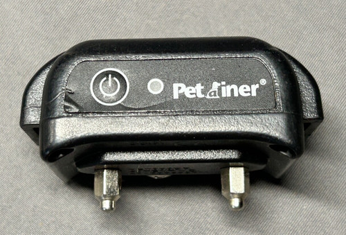 Petainer pet 998dr - petainer, pet-998dr