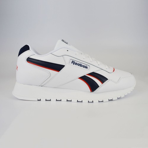 Reebok glide 100074141 herren - glide,