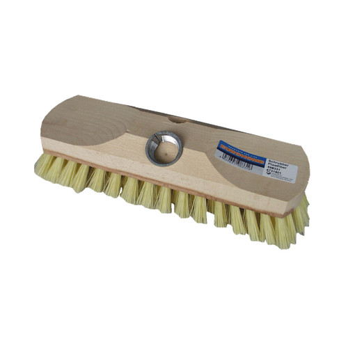 Schrubber holz eurohome - schrubber,