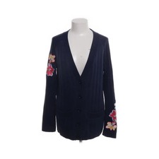 EDC by ESPRIT, Strickjacke