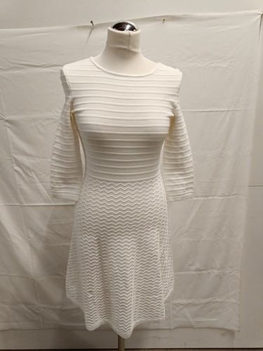 Hugo boss damen - hugo, weiss