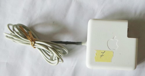 Original apple a1424 - original,