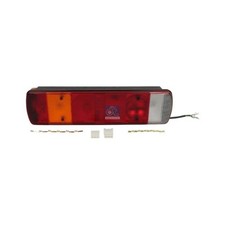 21438 spare parts - dt,