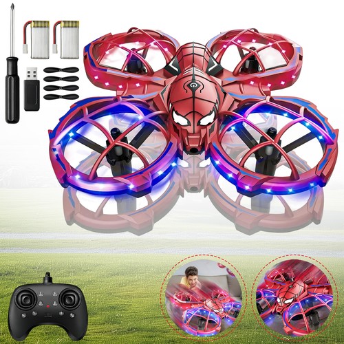 Quadrocopter quadcopter - quadrocopter,