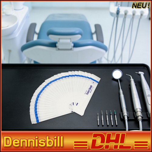 Dental