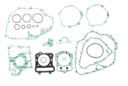 Dichtungssatz kawasaki kef 300 - kawasaki,