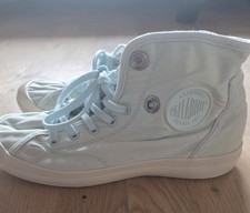 Palladium Sneaker,High
