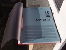 Motorüberholung Fiat Ducato