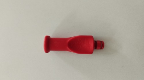 Tupperware ersatzteil - tupperware,