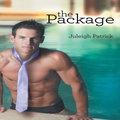 The package juleigh patrick - by,