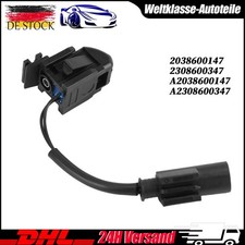 DHL WASCHWASSERDÜSE
