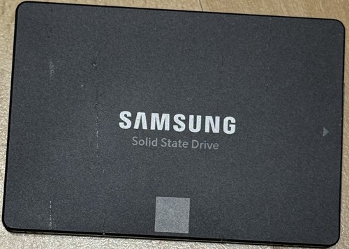 250 sata iii - 250,