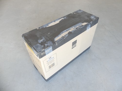 Rittal 1039 500 - ae, 1039.500