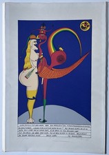 F. Schröder-Sonnenstern