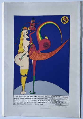 Schröder sonnenstern - f., schröder-sonnenstern