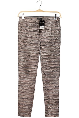 Comma stoffhose damen hose - comma,