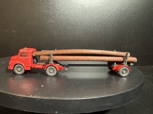 Mercedes benz 1413 - 1413, 39