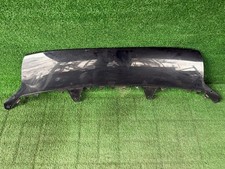 Cupra Formentor 2026 Spoiler