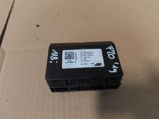 Steuergerät Klimaanlage 9462544 Halterung Defekt BMW 1 (F20) 118I