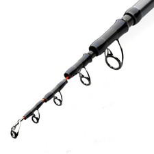 DAM Imax Tele Surf 14ft 4.20m