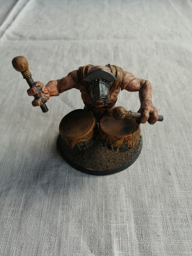 Herr der ringe tabletop - ringe,
