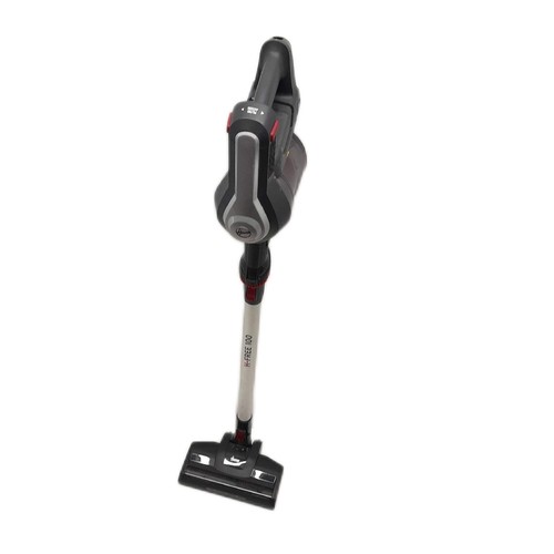 Hoover akku staubsauger - hoover,
