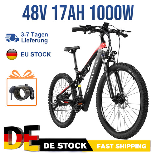 Randride yg90b zoll - randride,