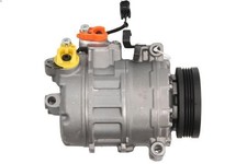 A/C Compressor AIRSTAL 10-0663