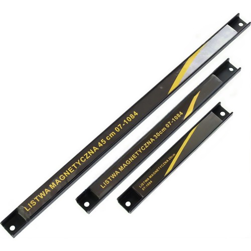 Magnetleiste werkzeughalter - magnetleiste,