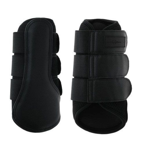 Covalliero softgamaschen avina - covalliero,