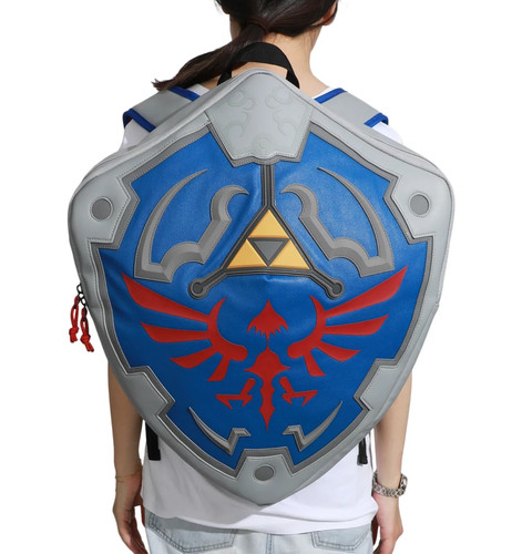 The legend zelda - of,