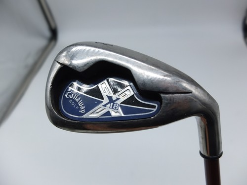 Callaway golfschläger x18 8 - callaway,