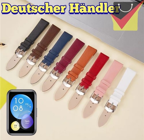 Echtleder armband für - echtleder,
