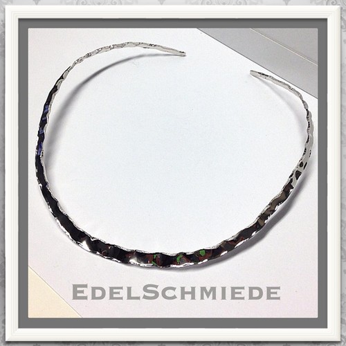 Edelschmiede925 großer silber - edelschmiede925,