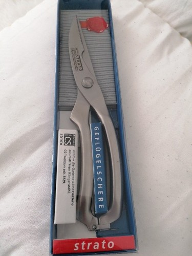 Strato edelstahl rostfrei - strato,