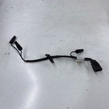 Mercedes-Benz Kabelbaum Vito