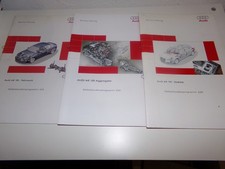 4 Selbststudienprogramm SSP