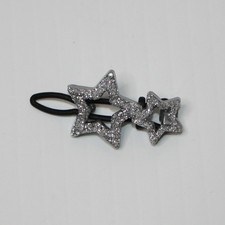 American Girl Team USA Figure