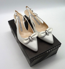 Fratelli Rossetti Damenschuhe