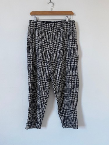 Elemente clemente damen - clemente, hose