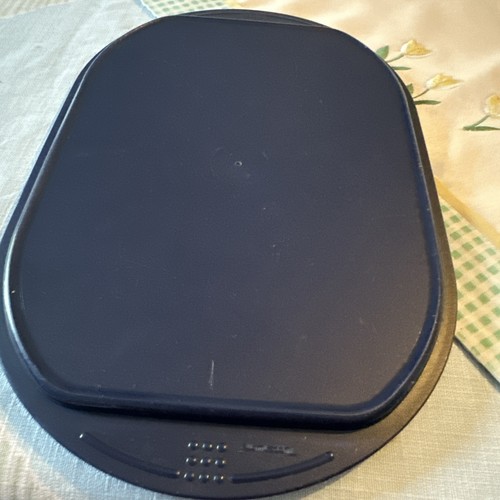 Tupperware ersatz deckel - tupperware, ersatz-deckel