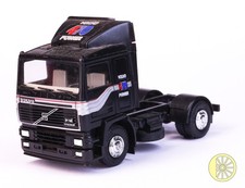 q5K224 Spur H0 Bastlerware Albedo Zugmaschine