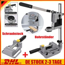 Profi bohrmaschinenständer - profi,