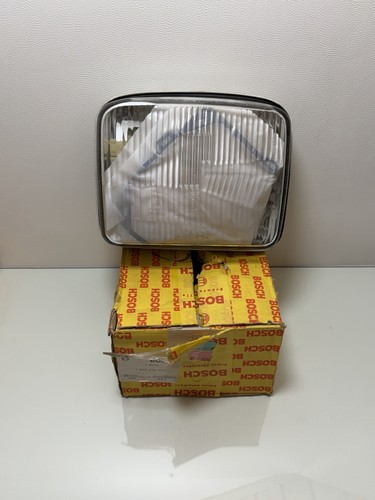 1xnos bosch halogen - 1xnos,