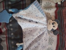 Disney Baby | Minnie Mouse |